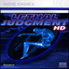 Download http://www.findsoft.net/Screenshots/LETHAL-JUDGMENT-HD-31703.gif