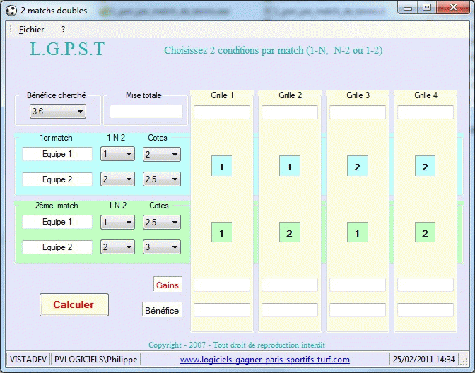 Download http://www.findsoft.net/Screenshots/LGPST-soccer-2-match-in-double-condition-1N2-72759.gif