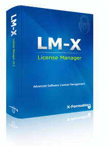 Download http://www.findsoft.net/Screenshots/LM-X-License-Manager-13237.gif