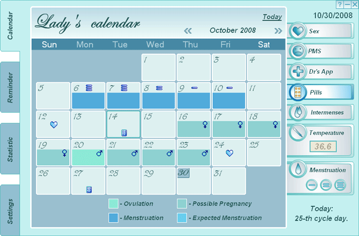 Download http://www.findsoft.net/Screenshots/Lady-s-Calendar-64276.gif