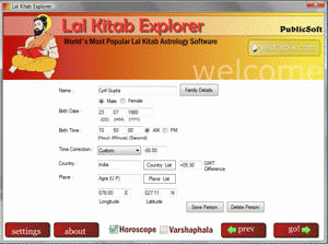 Download http://www.findsoft.net/Screenshots/Lal-Kitab-Explorer-4081.gif