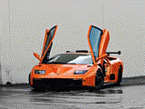 Download http://www.findsoft.net/Screenshots/Lamborghini-Collection-Vol1-9642.gif