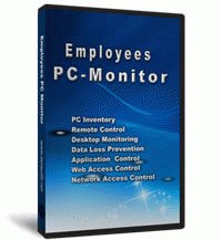 Download http://www.findsoft.net/Screenshots/LanAudit-Employee-Computer-Monitoring-58191.gif