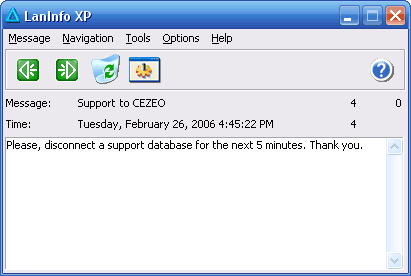 Download http://www.findsoft.net/Screenshots/LanInfo-XP-6481.gif