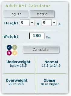 Download http://www.findsoft.net/Screenshots/Lap-Band-BMI-Calculator-31963.gif