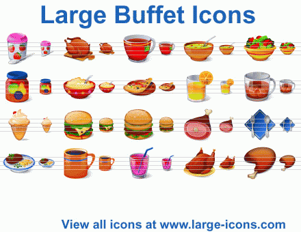Download http://www.findsoft.net/Screenshots/Large-Buffet-Icons-72014.gif