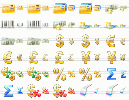 Download http://www.findsoft.net/Screenshots/Large-Commerce-Icons-66342.gif