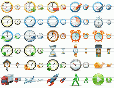 Download http://www.findsoft.net/Screenshots/Large-Time-Icons-67823.gif