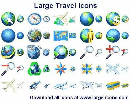 Download http://www.findsoft.net/Screenshots/Large-Travel-Icons-82892.gif