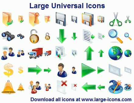 Download http://www.findsoft.net/Screenshots/Large-Universal-Icons-83340.gif