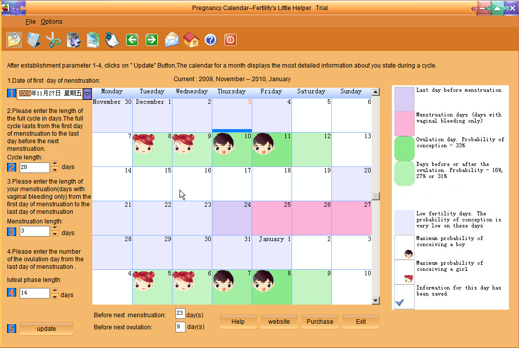 Download http://www.findsoft.net/Screenshots/Lark-Pregnancy-Calendar-29912.gif