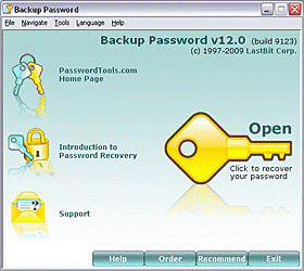 Download http://www.findsoft.net/Screenshots/LastBIt-Backup-Password-Recovery-60650.gif