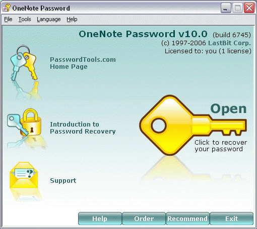 Download http://www.findsoft.net/Screenshots/LastBit-OneNote-Password-Recovery-61888.gif