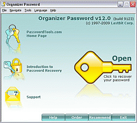 Download http://www.findsoft.net/Screenshots/LastBit-Organizer-Password-Recovery-60731.gif