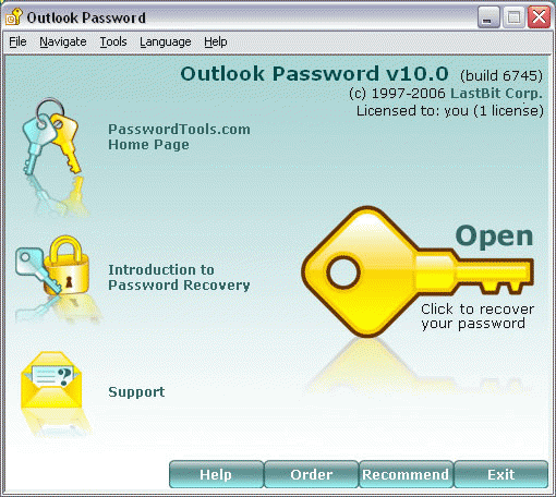 Download http://www.findsoft.net/Screenshots/LastBit-Outlook-Password-Recovery-61877.gif