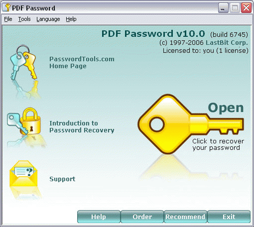 Download http://www.findsoft.net/Screenshots/LastBit-PDF-Password-Recovery-61842.gif
