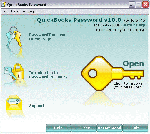 Download http://www.findsoft.net/Screenshots/LastBit-QuickBooks-Password-Recovery-11894.gif