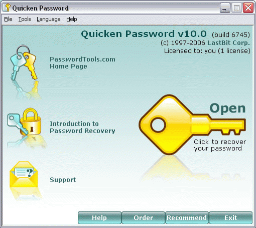 Download http://www.findsoft.net/Screenshots/LastBit-Quicken-Password-Recovery-61206.gif