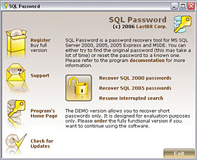Download http://www.findsoft.net/Screenshots/LastBit-SQL-Password-Recovery-11552.gif
