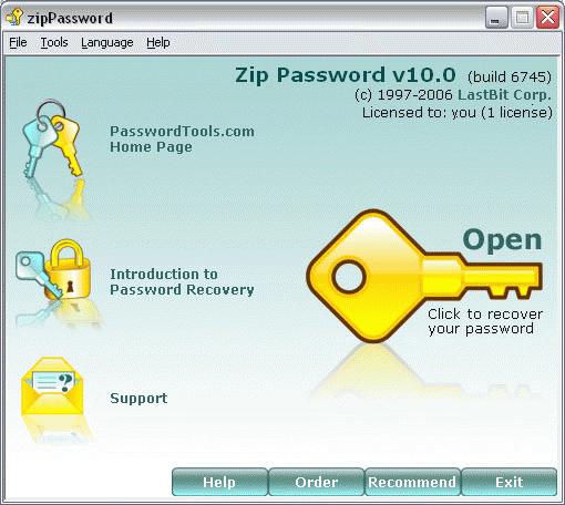 Download http://www.findsoft.net/Screenshots/LastBit-Zip-Password-Recovery-8940.gif