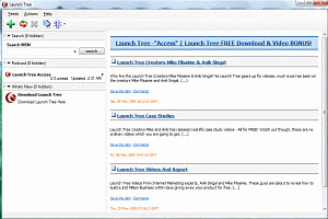 Download http://www.findsoft.net/Screenshots/Launch-Tree-News-Reader-25555.gif
