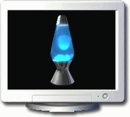 Download http://www.findsoft.net/Screenshots/Lava-Lamp-Screen-Saver-64960.gif