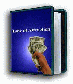 Download http://www.findsoft.net/Screenshots/Law-of-Attraction-Manifest-Money-Into-Your-Life-28932.gif