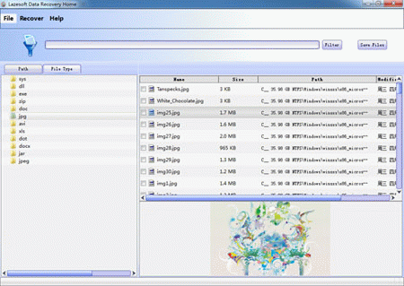 Download http://www.findsoft.net/Screenshots/Lazesoft-Data-Recovery-Home-84594.gif
