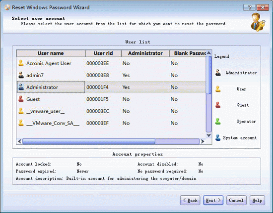 Download http://www.findsoft.net/Screenshots/Lazesoft-Recover-My-Password-Pro-28798.gif