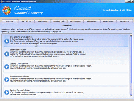 Download http://www.findsoft.net/Screenshots/Lazesoft-Windows-Recovery-Home-84593.gif