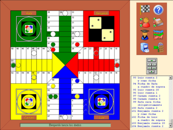 Download http://www.findsoft.net/Screenshots/LcParchis-85418.gif