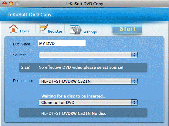 Download http://www.findsoft.net/Screenshots/LeKuSoft-DVD-Copy-for-Mac-67733.gif