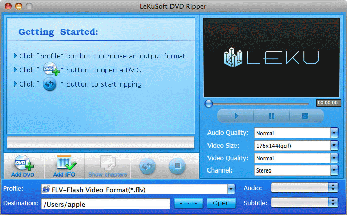 Download http://www.findsoft.net/Screenshots/LeKuSoft-DVD-Ripper-for-Mac-40421.gif