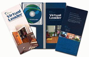 Download http://www.findsoft.net/Screenshots/Leadership-Training-10680.gif