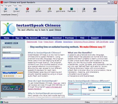 Download http://www.findsoft.net/Screenshots/Learn-Chinese-and-Speak-Mandarin-6517.gif