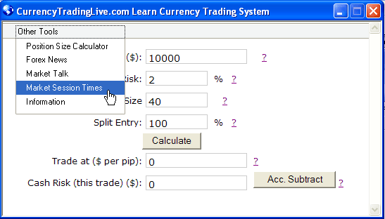 Download http://www.findsoft.net/Screenshots/Learn-Currency-Trading-System-Tools-32367.gif