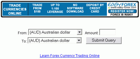 Download http://www.findsoft.net/Screenshots/Learn-Forex-Currency-Trading-Online-13224.gif