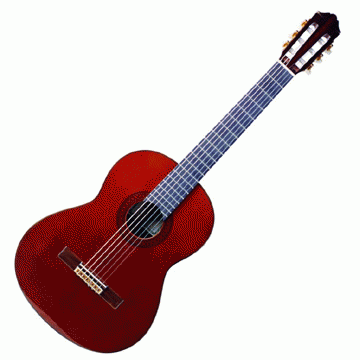 Download http://www.findsoft.net/Screenshots/Learn-How-To-Play-Guitar-57559.gif