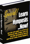 Download http://www.findsoft.net/Screenshots/Learn-Hypnosis-Now-60607.gif