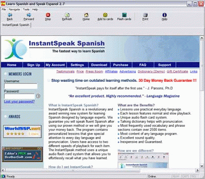 Download http://www.findsoft.net/Screenshots/Learn-Spanish-and-Speak-Espanol-6519.gif