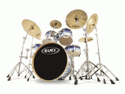 Download http://www.findsoft.net/Screenshots/Learn-and-Master-Drums-15262.gif