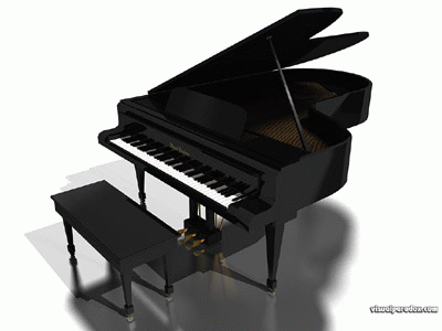 Download http://www.findsoft.net/Screenshots/Learn-and-Master-Piano-15260.gif