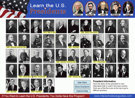 Download http://www.findsoft.net/Screenshots/Learn-the-U-S-Presidents-74210.gif