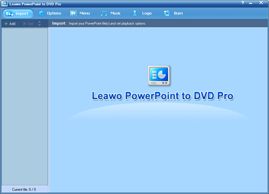 Download http://www.findsoft.net/Screenshots/Leawo-PowerPoint-to-DVD-Pro-26570.gif