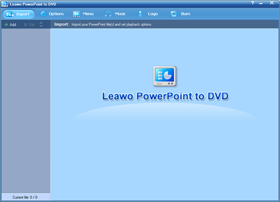 Download http://www.findsoft.net/Screenshots/Leawo-PowerPoint-to-DVD-Pro-for-World-Cup-2010-36483.gif