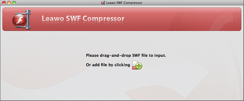 Download http://www.findsoft.net/Screenshots/Leawo-SWF-Compressor-for-Mac-83088.gif