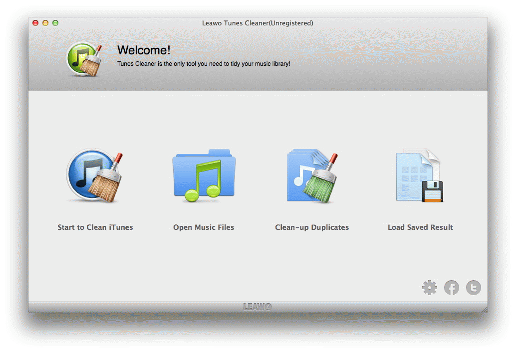 Download http://www.findsoft.net/Screenshots/Leawo-Tunes-Cleaner-for-Mac-84270.gif