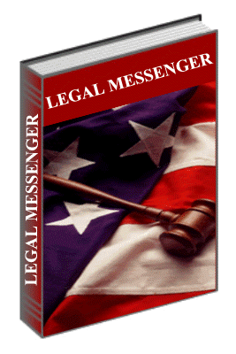 Download http://www.findsoft.net/Screenshots/Legal-Messenger-60616.gif