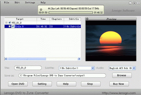 Download http://www.findsoft.net/Screenshots/Lenogo-DVD-to-Zune-Converter-20281.gif