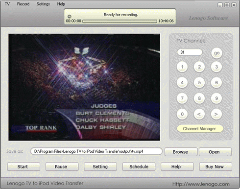 Download http://www.findsoft.net/Screenshots/Lenogo-TV-to-iPod-Video-Transfer-20285.gif